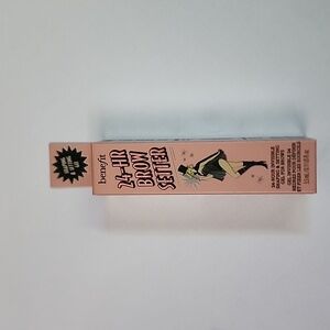 BENEFIT 24-Hour Brow Setter Mini